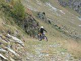 10-2014 Lago Colina - 137